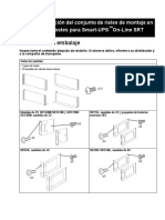 JGNY-9QJ7F5_R2_ES