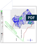 Harmuti New Plan Contour