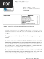 Circular Formacao Continua