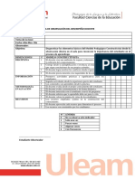 4 Ficha para Observar-Constructivismo