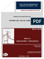 Erazo Johanna-Identificación Riesgo PDF