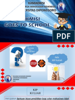 85885_BIDIKMISI GOES TO SCHOOL KAMADIKSI UNDIP 2019.pptx