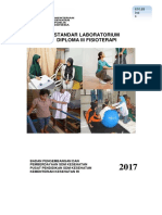 Diploma-3-FISIOTERAPI_2017.pdf