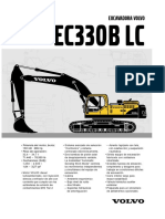 Volvo 330 ficha tecnica.pdf