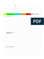 Tugas Rencana Aksi Bela Negara PDF