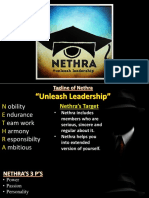 Nethra 1 PDF