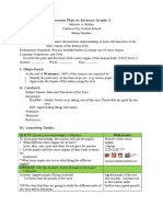 7es Lesson Plan ISO