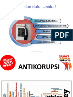 Anti Korupsi-Manajemen-19-08-2019-Ok PDF
