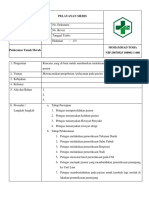 9. SOP Pelayanan Medis.docx