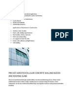 Alternatebuildingmaterials.pdf