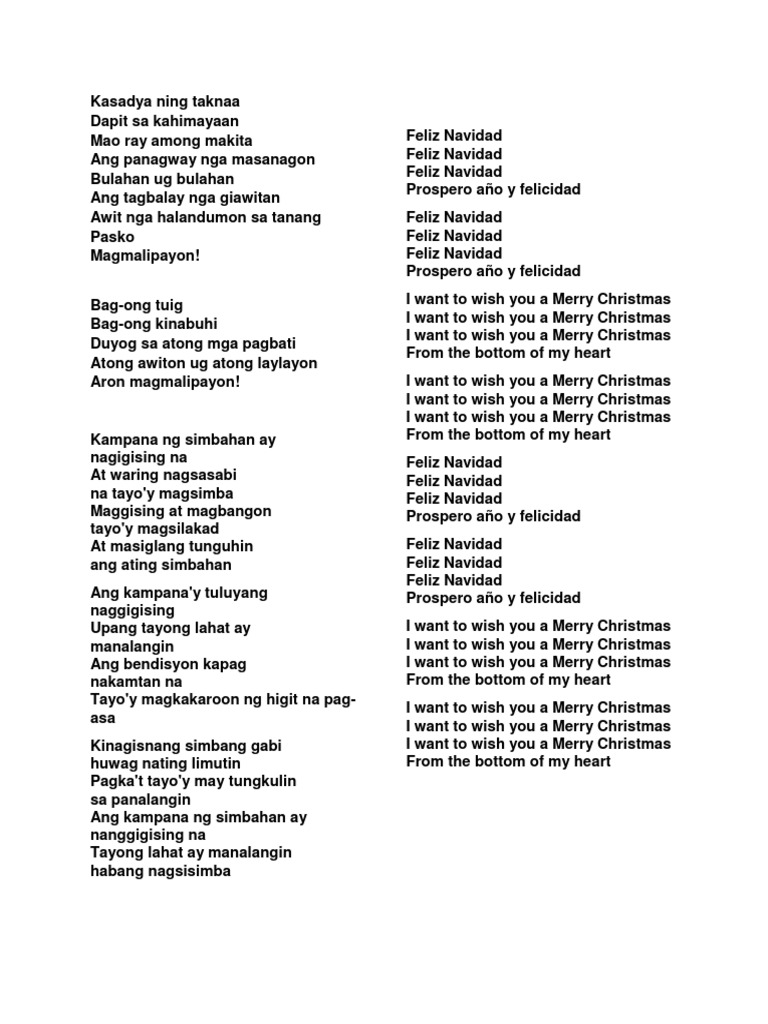 Kasadya Ning Taknaa Pdf