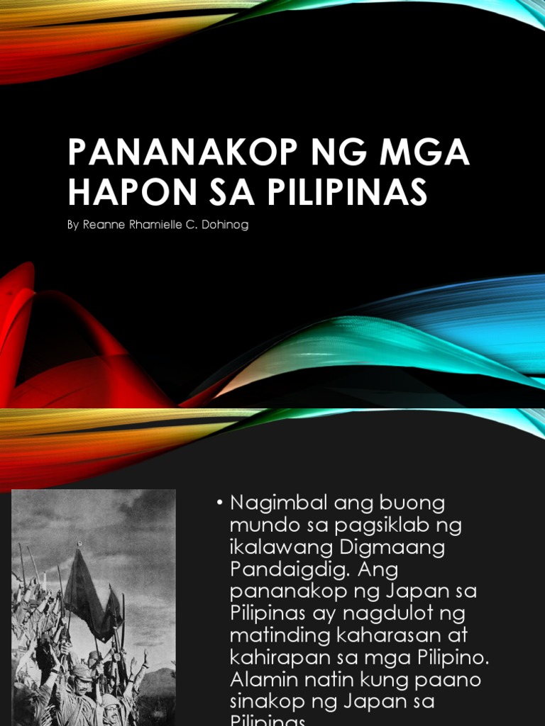 Ap Report | PDF