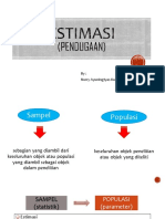 6.1 ESTIMASI.pptx