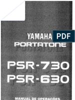 91682194-PSR730P-1.pdf