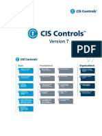 CIS-Controls-Version-7.pdf