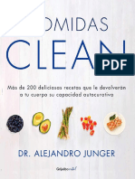 Comida_clean.pdf