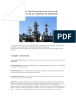 Principios de funcionamiento de una columna de destilación.docx