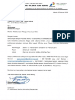 Difteri RSU Erni Medika Jambi PDF