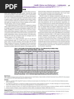 adolescent-nutrition.pdf