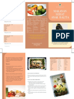 piramida makanan 3.pdf