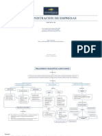 Mapa Conceptual Reclutamiento-Fusionado PDF