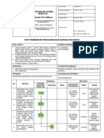 sop_as_14_pemberian_penghargaan_kepada_pegawai.pdf