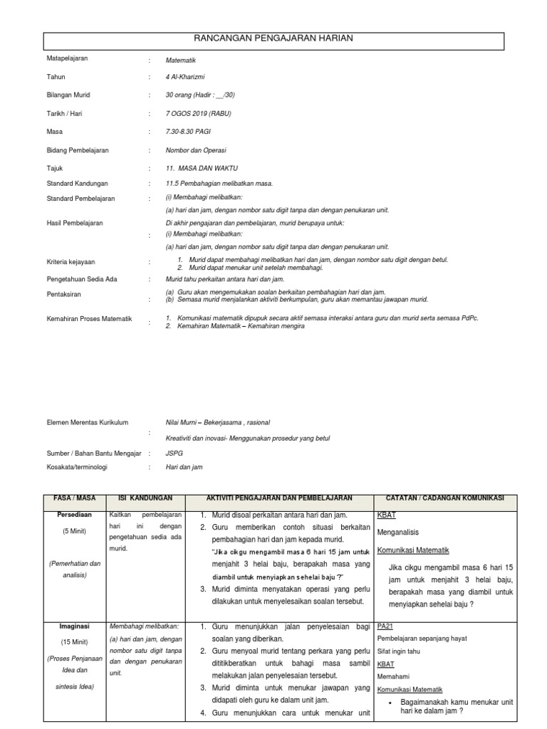 24 7 Rph Matematik Pdf