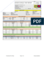 Transformer Protection Final Rev.01 PDF