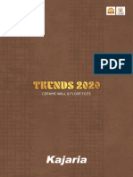 Trends 2020 PDF