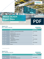 01 en WinCC-General PDF