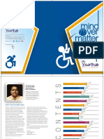 Sarthak_Annual_Report_2015-16.pdf