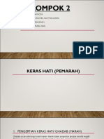 Presentation PDF