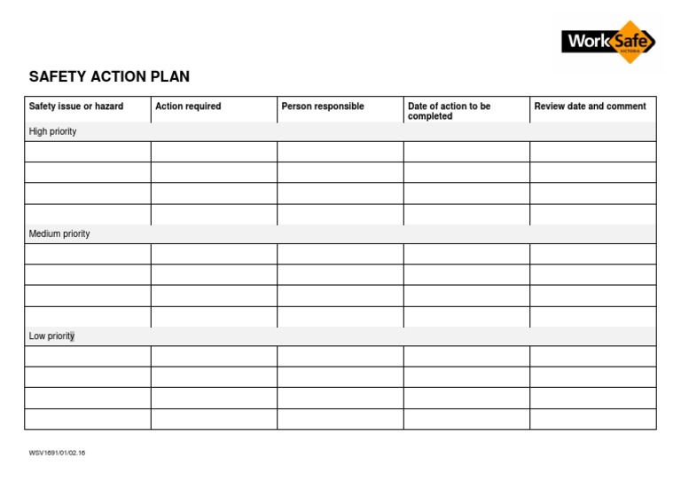 safety-action-plan-pdf