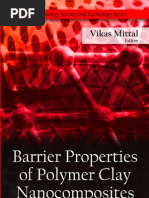 Download Polymer Clay by m_gobara SN44398014 doc pdf