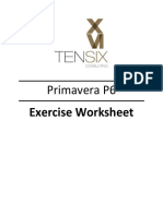 Primavera-P6-Exercise-Worksheet.pdf