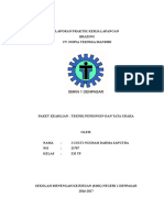 Pengelasan Brazing