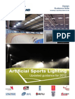 artificial-sports-lighting-design-guide-2012-051112.pdf