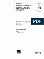 iec60076-2{ed2.0}b.img.pdf