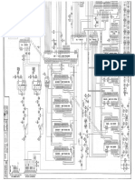 Pian Digital GEM (Generalmusic) WS400-WS2 Service Manual 2 PDF