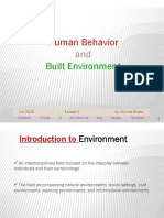 Hb-Bi Lecture-1 PDF