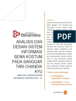 LAPORAN UAS ADSIT-UPDATED v.6 PDF