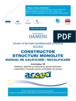 CURS CONSTRUCTOR STRUCTURI MONOLITE.pdf