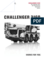 60-ton-Terex-Challenger