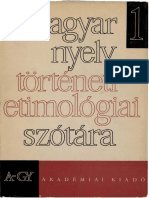 EtimologiaiSzotarHun_1.pdf