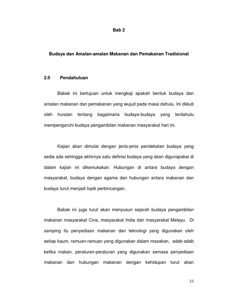 Bab2 Pdf Pdf