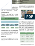 Poster Primera Revision