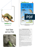 food_chain