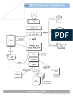 Workflow_chart.pdf