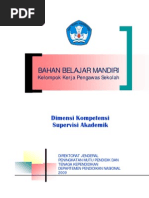 Download Kompetensi Supervisi Akademik Pengawas Sekolah by NA Suprawoto SN44398368 doc pdf