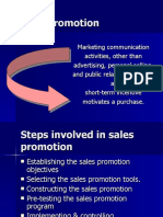 Corrected Sales Promotion PGP